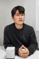 크라우드펀딩 대박 이어… 신생업체의 통큰 기부