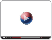 [줌인 ifez] K-콘텐츠 수출 속도 '정부는 토끼, 인천은 거북이'