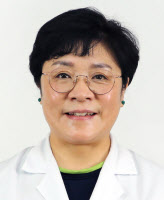 최영해 성빈센트병원 파트장 '경기약사봉사대상'