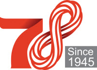 [알림] '푸른인천글쓰기대회' 4월 14일까지 접수