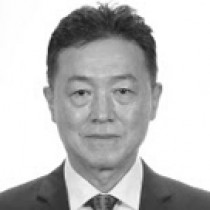 [경인아고라] 미·중 패권경쟁 속 한국·대만 안보와 반도체