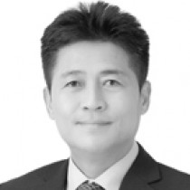 [자치단상] 반도체 특화단지, 영종국제도시가 최적지인 이유