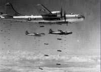 [끝나지않은 전쟁, 아픔딛고 미래로·(5)] '죽느냐, 사느냐' 낙동강전투 (上)