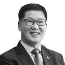 [자치단상] 지방의회 역할 강화를 위한 방안