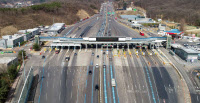 [여러분 생각은?] 경기도민 혈세 주고… 소수 혜택 '통행료 동결' 맞을까