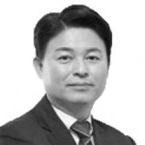 [자치단상] 봄을 맞으며 생각한 것 '탄소중립'