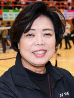 [과천시·경인일보 배드민턴-인터뷰] 신계용 과천시장