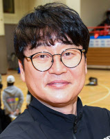 [과천시·경인일보 배드민턴-인터뷰] 김학수 과천시배드민턴협회장