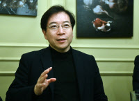 [인터뷰…공감] 현장과 이론 모두 밝은 도시주택전문가 김세용 GH 사장