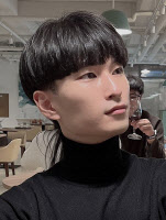 신경독소 '리포칼린2' 생성 억제… '세포 생존력 강화' 세계 첫 규명