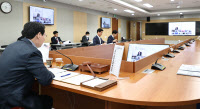 "방음터널 가연성 소재 교체 국·도비 지원 필요"