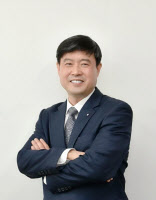 [새인물] 문성진 경기문화재단 신임 경영본부장