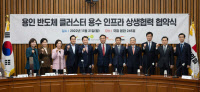 [FOCUS 경기] 여주시, 13개 신규 산업단지 동시 조성