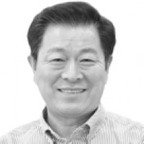 [자치단상] 구로차량기지 광명 이전 결사반대