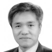 [생활법무카페] 유언대용신탁에 대한 이모저모