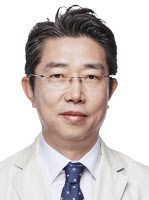 기관식도과학회 회장에 성빈센트병원 조덕곤 교수