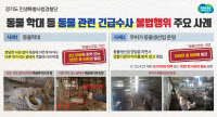 [경인 Pick] '동물복지' 사회적 공감대… '양평 대량학살'로 분노 커졌다