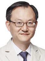 성형안과학회 회장에 성빈센트병원 나태윤 교수 "학회지 창간할것"