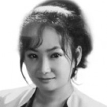 [생활법무카페] 상속시 채무 많을때 상속포기 해야하나