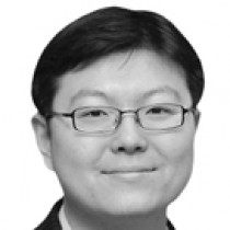 [데스크칼럼] 선거 부패와 돈의 효율성