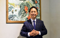 [인터뷰…공감] 배기수 아주대학교병원 소아청소년과 명예교수