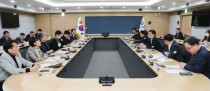 [경인 Pick] 오픈AI, GPT 명칭 제한 권고