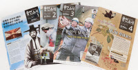 읽을 거리 풍성해진 '용인소식' 발행 부수 8만부 돌파