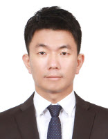 단국대 구병진 교수 '대한화학회 신진학술상' 수상