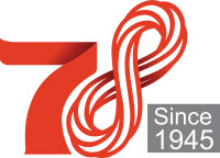 [알림] 제51회 경인보훈대상 추천자 공모… 6월 1일까지