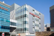 아주대병원 경기서남 권역응급의료센터 지정. 서남권 응급환자 골든타임 책임