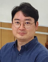 임현묵 단국대 죽전캠 파트장, 국가 R&D 제도 개선 '장관 표창'