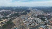 용인시, 신규 산업단지 조성 기업 공모