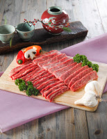 [新팔도명물] 믿고 먹는 안전한 브랜드 '경주천년한우'