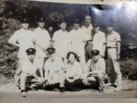 [아임 프롬 인천·(1)] 윤 장관의 '공부방' 마련해준 존 타이난 신부