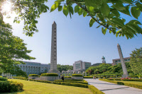 경희대 테크노경영대학원, 2학기 반도체 융합학과 신설