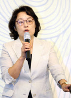 [제431회 새얼아침대화 강연] 김윤지 수출입은행 수석연구원