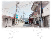 [전쟁과 분단의 기억·(8)] 캠프 스탠리 옛 기지촌 '의정부 뺏벌마을'