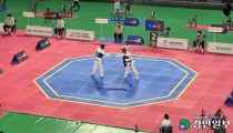 [경인 WIDE] 대회기간 '울며 겨자먹기' 체크인… 지자체-업계, 가이드라인 내놔야