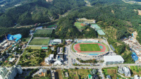 [FOCUS 경기] 2025~2026 경기도종합체전 유치한 가평군 '스포츠 투어리즘' 발돋움