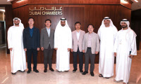 전국대도시시장협의회, UAE 일정 마치고 귀국… 경제교류 '물꼬'