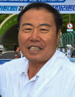 [양평 이봉주·경인일보 남한강마라톤-인터뷰] 김기혁 양평군육상연맹 회장