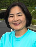 [양평 이봉주·경인일보 남한강마라톤-인터뷰] 윤순옥 양평군의회 의장