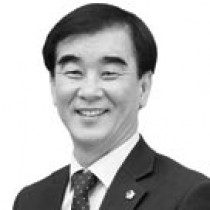 [자치단상] 인공지능 시대, 도의회가 나아갈 방향