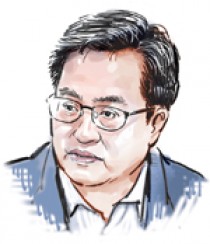 '전세사기 피해요건 확대' 김동연 경기도지사 건의, 특별법 반영
