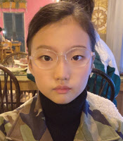 [제21회 푸른인천글쓰기 수상작] 초등부 대상(인천광역시교육감상) 태윤지·인천초은초4