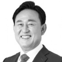 [자치단상] 성숙한 '섬김'의 사회를 위하여