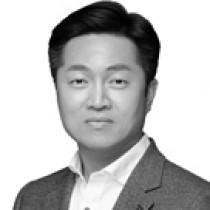 [경인아고라] 특성화고의 과거, 현재 그리고 미래