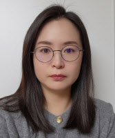 [제21회 푸른인천글쓰기 수상작] 학부모 대상(인천광역시장상) 안영미(서창초3 최다예의 母)