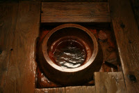 [新팔도명물] 산 좋은 강원도, 더 좋은 '약수'