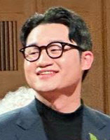 김태한 '퀸 엘리자베스 콩쿠르' 성악부문 우승